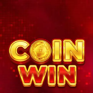 Coin Win: Hold The Spin von Gamzix