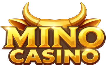 Mino Casino – Startseite